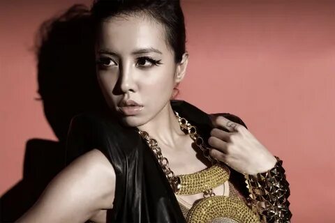 Jolin Tsai Pictures. Hotness Rating = 8.38/10