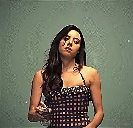 Beer aubrey plaza GIF on GIFER - by Tukus