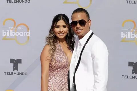 Ganadores de premios Billboard música latina 2018 - Entreten