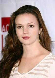 Pictures of Amber Tamblyn, Picture #326340 - Pictures Of Cel