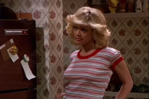 Pin on that 70's show