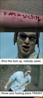 Pin by Hummus Poit on Filthy Frank Memes, Lol, Youtube