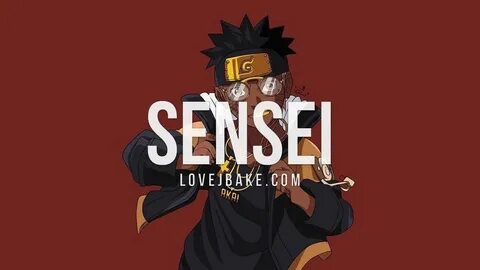 Naruto Gucci Wallpapers - Wallpaper Cave