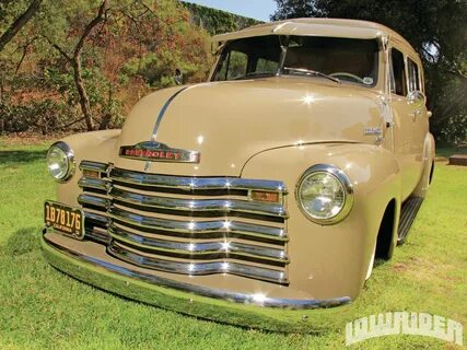 1951, Chevrolet, Suburban, Custom, Tuning, Hot, Rods, Rod, G