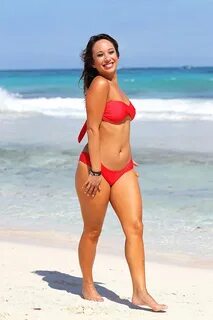 Cheryl Burke Pictures. Hotness Rating = 8.72/10