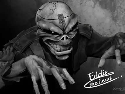 Dribbble - eddie_8.jpg by Martin Cabrera