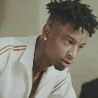 New Video: 21 Savage - Bank Account (Starring Mike Epps) - T
