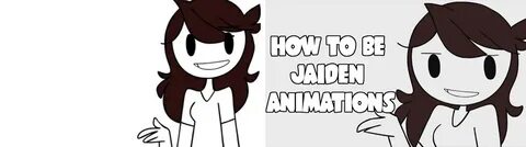 Jaiden Animations Apk Download for Android- Latest version 1