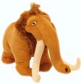 buy,ice age manny toy,cheap online,samirinvestments.com