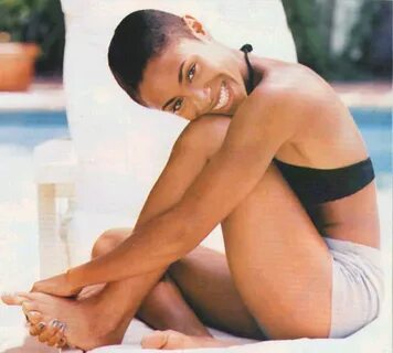 Jada Pinkett Smith Pictures. Hotness Rating = Unrated