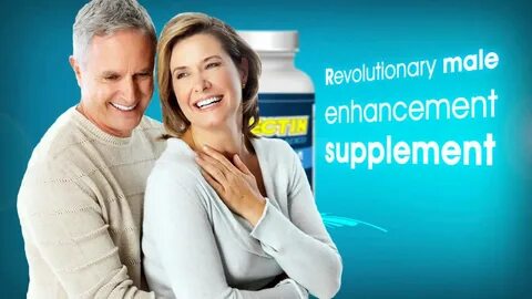 Virectin: All-Natural Male Enhancement Supplement - YouTube