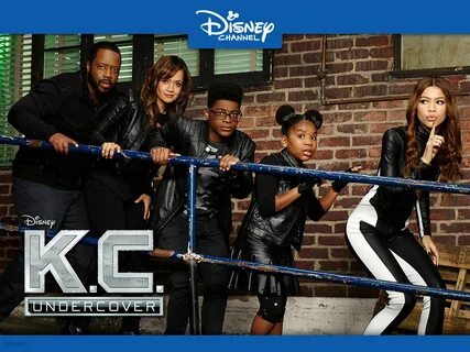 K.c. undercover KC Undercover Outfits & Fashion