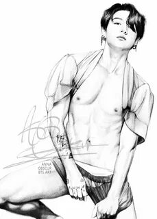 Pin by Katrin william on Jungkook Posters art prints, Art, M