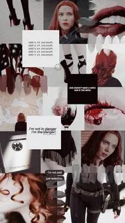 lockscreen natasha romanoff black window marvel Black widow 