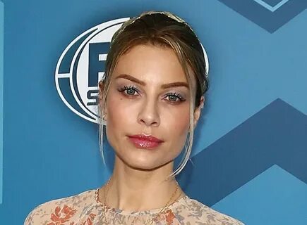 Lauren German Net Worth, Movies and TV Shows, Bio - RadViral