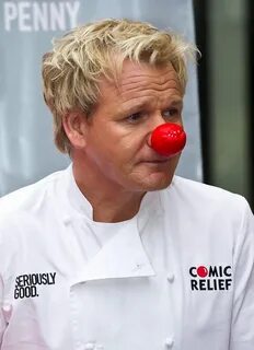 Пин на доске Chef Gordon Ramsay