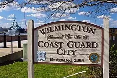 Category:Wilmington, North Carolina - Wikimedia Commons