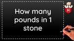 How Much Is 12 Kg In Pounds - The kilogram, or kilogramme, i