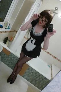 Cute Pictures Maid outfit, Maid sexy, Short outfits