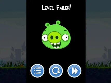 Angry Birds Facebook Online