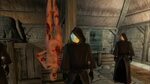 Finishing the Dark Brotherhood Quest-line The Elder Scrolls 