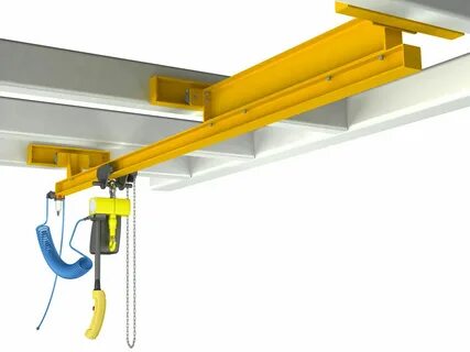 Bridge-Crane-Overhead-Crane-1t-3-inventor-models.jpg (1600 ×
