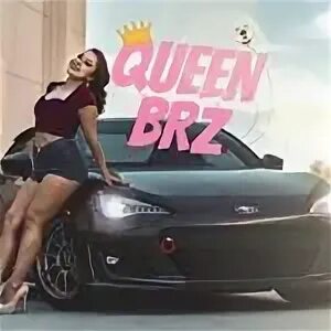 Queen BRZ ♔ 🐝 (@queeenbrz) * Instagram તસ્વીરો અને વિડિઓઝ.