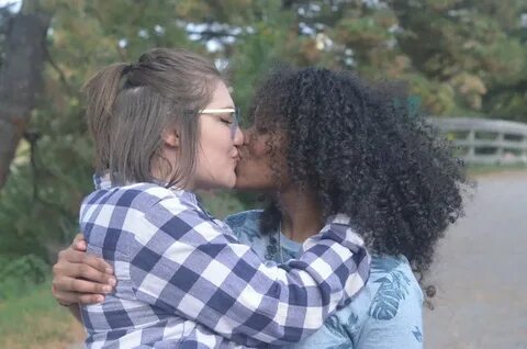 Image Result For Lesbian Aesthetic Interracial - Visitromagn