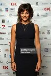 Stephanie Szostak Age Photos and Premium High Res Pictures -