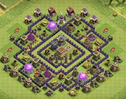 30+ TH8 Trophy Base Link (**) 2022 (New!) Latest Anti.... Tr