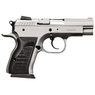 EAA - Florida Gun Supply "Get armed. Get trained. Carry dail