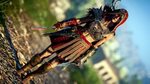 Для Assassin's Creed: Odyssey выйдет новое обновление