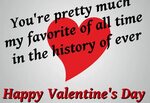 Valentine Day Famous Quotes. QuotesGram