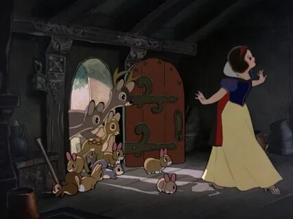 Snow White and the Seven Dwarfs (1937) Old disney, Snow whit
