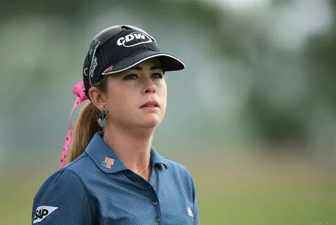 Paula Creamer Wallpapers - Wallpaper Cave