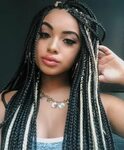 Pin by Amber 💍 on ❤ SO PRETTY ❤ Girls hairstyles braids, Bla