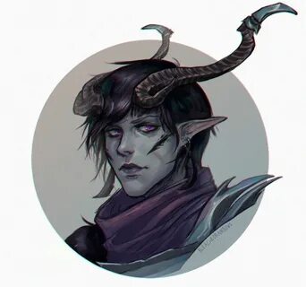 BleachedRainbows on Twitter Character art, Dnd characters, I