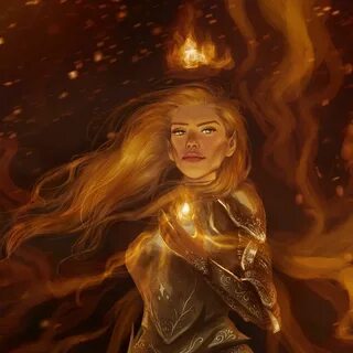 Pin by Kimberly Landreth on Books Throne of glass fanart, Th