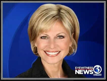 Former Channel 8 anchor Denise D’Ascenzo dies at 61 - clevel