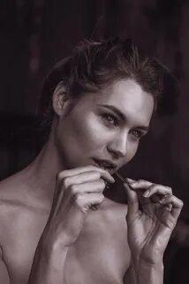 Karol Jaramillo Nude & Sexy (26 Photos) #TheFappening