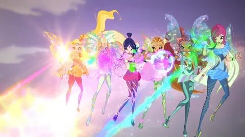 Aisha/Gallery/Main Series Winx Club Wiki Fandom in 2021 Winx