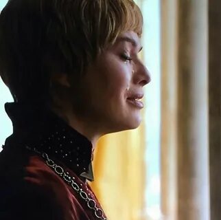 Season 8 Cersei Lannister Cersei lannister, Cersei, Lanniste