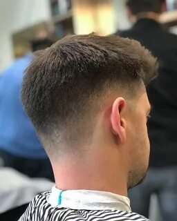 Low-fade 🔥 🔥 #haircut #hairstyle #hairs #menshaircut #mensfa