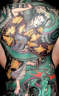 Leu Family Iron Backpiece (With images) Traditional japanese