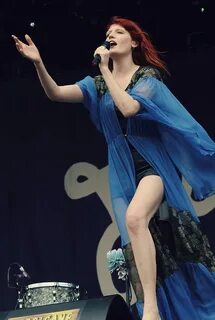 Florence Welch Florence welch, Women, Celebrities female