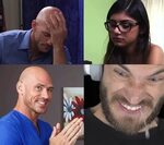 JOHNNY SINS COLECTION HD