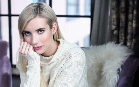 EMMA Roberts Wallpapers (77+ pictures)