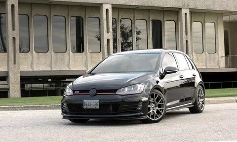 Official VMR Wheels Thread - Page 10 - GOLFMK7 - VW GTI MKVI