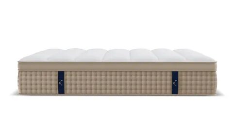 DreamCloud Review - Smart Bed Reviews for Every Body