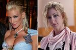 Who is Crystal Bassette? Former € 285k-a-year porn star turn